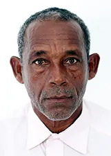 FIDELCINO CELESTINO DA SILVA