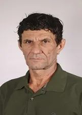 GENIVAL MANOEL DOS SANTOS