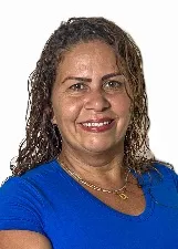 MARIA DA PIEDADE MARIANO MARQUES