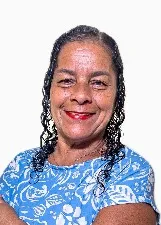 NEUZA ADELINA DA SILVA