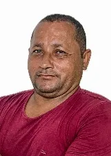 JURACY DE SOUZA