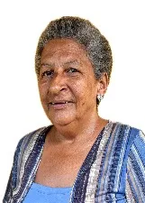 MARCIA MARIA DOS REIS