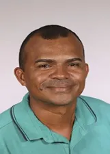 ADRIANO SANTOS ARGOLO