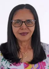 SUELY SOUZA GOMES