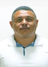 DYEGO OLIVEIRA DO NASCIMENTO