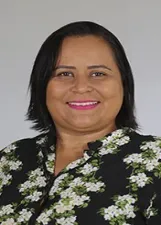 JORGEANE FERNANDES PEREIRA