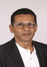 GILMAR ARAÚJO LIMA