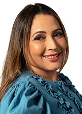 CLEVIA BARROS LOIOLA