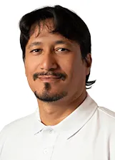 ALDEMIR CHAGAS MACIEL
