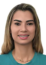 FRANCISLAINNE MIRANDA CAMARA