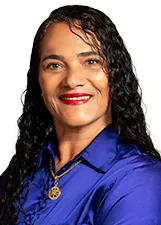 CÁCIA SIMONIA NUNES DANTAS