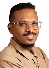 ERICK FERREIRA