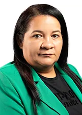 GECIVANIA DE SOUSA MESQUITA ARAUJO