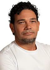 RENATO DOS SANTOS RIBEIRO