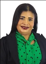CARLA DOS SANTOS
