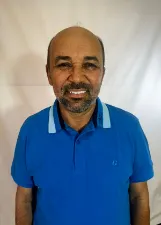 MÁRCIO LUIZ FATEL
