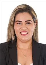 LUCIKELLE BRITO DA SILVA