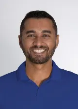 AMILTON SANTANA DA SILVA