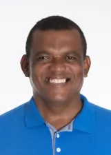 CARLOS FABIANO FERREIRA