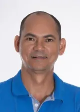 GILMAR DE SOUZA FERREIRA