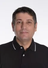 LUIZ GONZAGA RIBEIRO FERREIRA