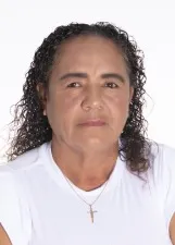 LUZIA DE JESUS NASCIMENTO