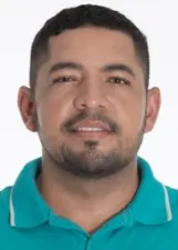 CAIQUE SOARES DA CRUZ OLIVEIRA