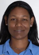 GILMARA DE JESUS MENDES