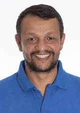 NOBELINO ROSA PEREIRA