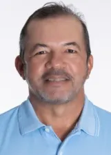 ADEILDO DOS SANTOS CORREIA