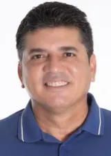 VANDERLEY SOARES FROIS