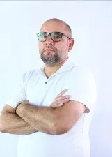 JOSÉ ROBERTO FERNANDES DOS SANTOS