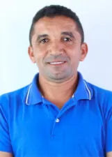 ANTONIO FEITOSA MACIEL
