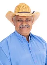PAULO SILVA SANTOS