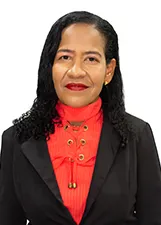 ILZA DOS SANTOS PEREIRA