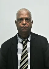 JORGE FERREIRA DOS SANTOS
