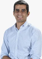 RAFAEL SILVA MEDEIROS