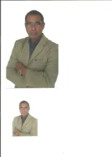 LUIZ PINHEIRO CARVALHO FILHO