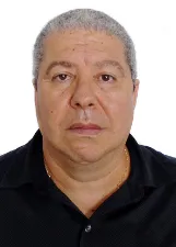 JUSSILVIO QUEIROZ PENA