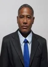 JOSÉ AGOSTINHO SANTOS BISPO