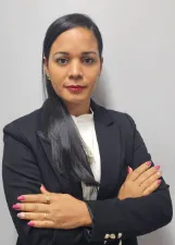 ADRIANA DIAS DE BARROS LEITE