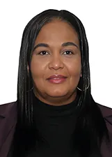 MARLEIDE FRANCISCA LIMA