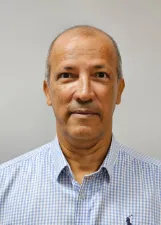 KLEVERSON JORGE FERREIRA MENDES