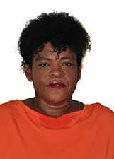 VANECIA ROCHA DE SANTANA