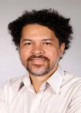 NERIVALDO CARLOS MARTINS GÓES