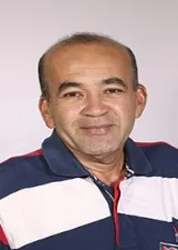 DJALMA ARCANJO DE SOUZA