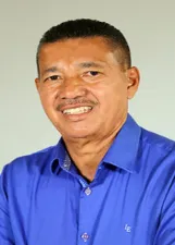 ERIVALDO PEREIRA GUIMARÃES