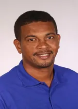 EDIVALDO FARIAS JUNIOR