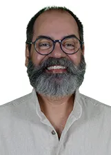 JOSÉ ROBERTO ALVES JAMBEIRO
