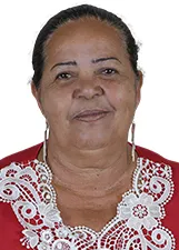 MARIA AUGUSTA MARTINS DOS SANTOS